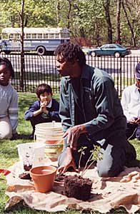planting ceremony image 01